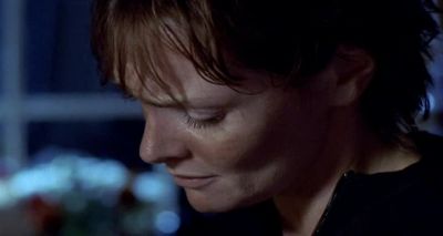 - I wanted to kill her. - The Inspector Lynley Mysteries