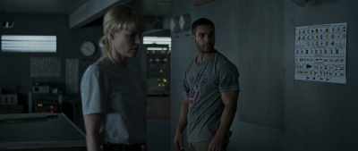 - I wanted to kill him,
but he was already gone. - Last Sentinel