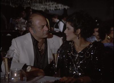 I wanted you know that Alan seems to think
he can plead no contest... - Miami Vice