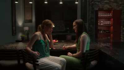 - I wanted to offer my help. - Mystery Island: Winner Takes All