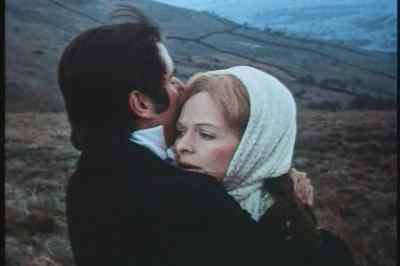 I wanted only to know. - Jane Eyre