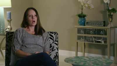 I wanted to put faces
to these girls, - Surviving Jeffrey Epstein