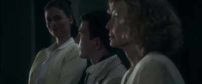 I wanted to see you again to
clarify some points. - Maigret
