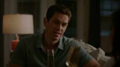 I wanted to sneak it in - True Lies