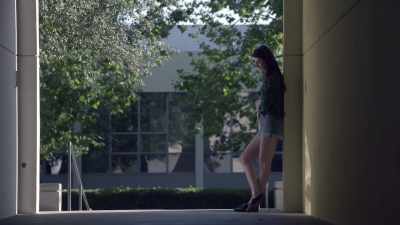 I wanted my students
to comprehend - No Safe Spaces