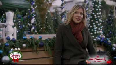 I wanted to talk about Justin, - It's Beginning to Look a Lot Like Christmas