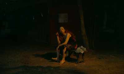 I wanted that if I said, - Call Me Chihiro