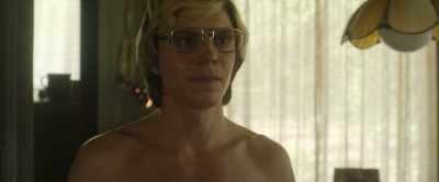 I wanted the jury to see - Dahmer – Monster: The Jeffrey Dahmer Story