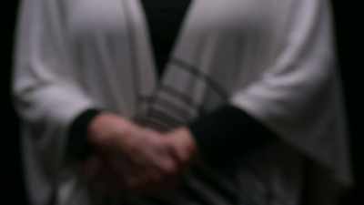 I wanted the pain to stop. - King of the Con