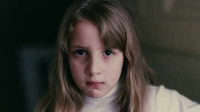 I wanted the therapist
to know what he had done. - Allen v. Farrow