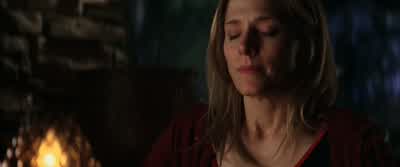 - I wanted to do that. - Magnolia