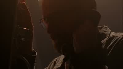 I wanted to give you so much more. - Breaking Bad