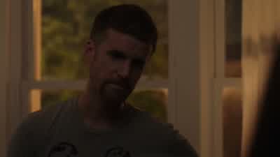 I wanted to help him, you know? - The Chi