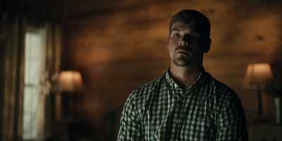 I wanted to, - Low Country: The Murdaugh Dynasty