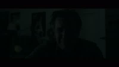 I wanted to say it so many times. - Weapons