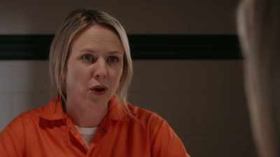 I wanted two more months to prep - Chronicle Mysteries: The Deep End