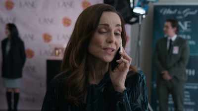 I wanted you to learn what I
learned and see what I saw. - A Reason for the Season