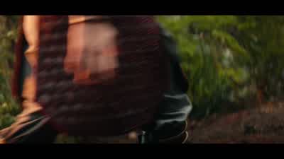 I warned you! - Avatar: The Last Airbender