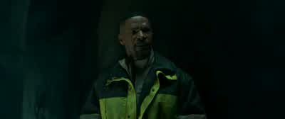 - I was about to die. - Spider Man: No Way Home