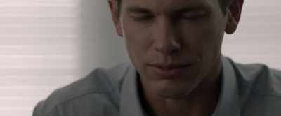 I WAS ANGRY AND FULL OF HATE
WHEN COMBA DIED. - Soul Sessions