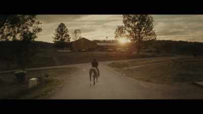 I was
born and raised here, - Murder in Big Horn