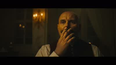 I was born too late, brixdorf. - All Quiet on the Western Front