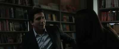 I was… drunk, you know? - Luckiest Girl Alive