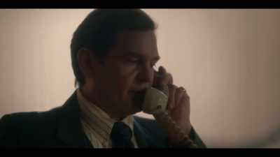 I was… - The Haunting of Bly Manor
