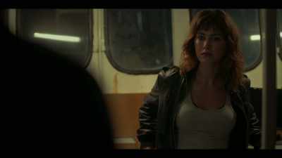 - I was, I don't know, 12, 13.
- Why didn't he tell me? - Tidelands