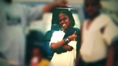 I WAS IN A GANG AT A YOUNG AGE. - Why We Hate