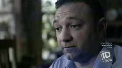 I WAS IN FIFTH GRADE, - The Lake Erie Murders