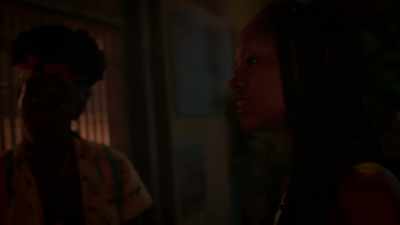 - I was, until Kirt
started textually harassing me. - Betty