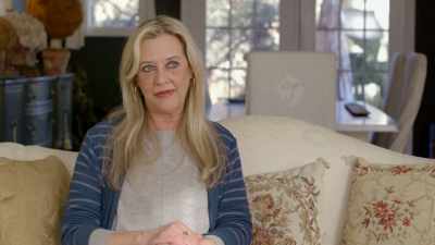 I was, like, a-- maybe
a month away from having Ali. - Resynator