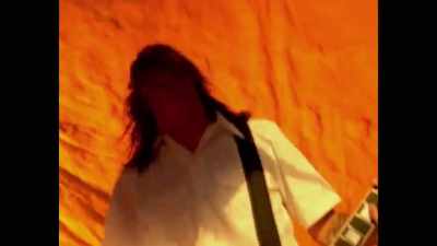 I WAS LIKE, HELL YEAH, SOUNDS - 2021 Rock & Roll Hall of Fame Induction Ceremony