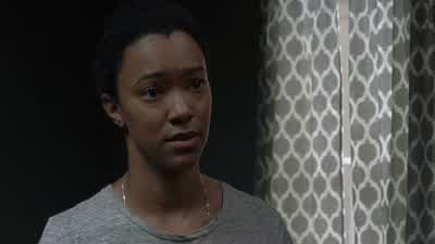 I was... looking for something to read the other day. - The Walking Dead