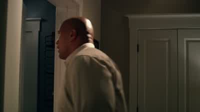 I was looking to talk to you. - Journey 2: The Mysterious Island