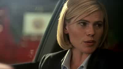 - I was only able to get one word. - Heroes