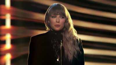 I WAS RAISED BY TWO OF HER - 2021 Rock & Roll Hall of Fame Induction Ceremony