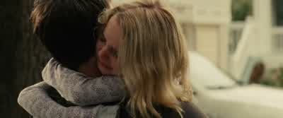 I was so sad! - Gifted