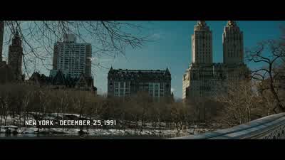 I was still living way beyond my means. - Lord of War