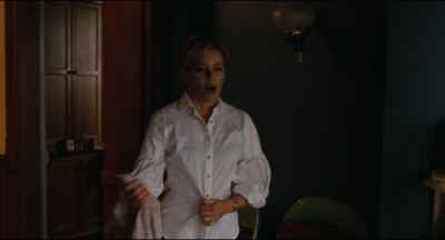 I was... There's a... I'm just
setting up the life model. - Call Jane