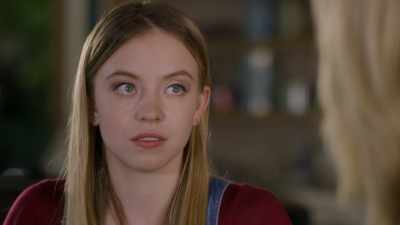 - I was, until they found
out I had a heart condition. - The Wrong Daughter
