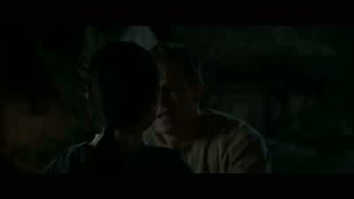 I was thinking about what you were saying. - Downsizing