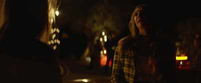 I was, uh,
actually never like you... - Ingrid Goes West