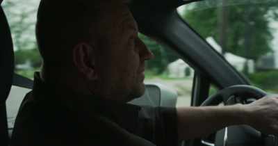 I was, uh, I was
younger than Cassie. - Ash and Bone