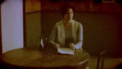 I wasn't about to let him - Abducted in Plain Sight