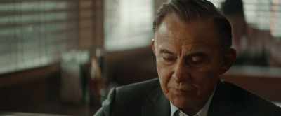 I wasn't about to let my son
become weak and vulnerable. - Lansky