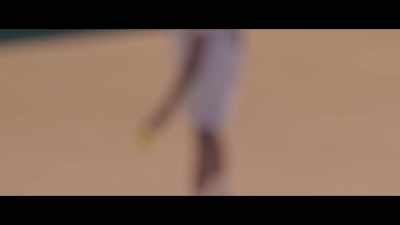 I wasn't aware of what they were or why. - Untold: Breaking Point