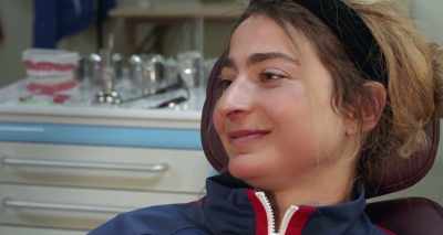 - I wasn't even born.
- You weren't even born yet. - Olympic Dreams