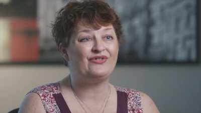I wasn't given a specific diet. - The Diabetes Solution